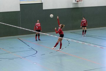 Bild 166 - Frauen Wiemersdorf/G�strow/Wakendorf